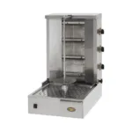 Aparat-pe-gaz-pentru-shaorma-GR-60G-25-kg-105-kW_img_00