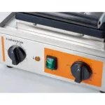 Aparat-profesional-pentru-vafe-Caterina-placi-antiaderente-15-kW_img_01