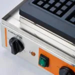 Aparat-profesional-pentru-vafe-Caterina-placi-antiaderente-15-kW_img_02
