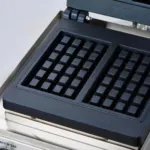Aparat-profesional-pentru-vafe-Caterina-placi-antiaderente-15-kW_img_03