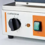 Aparat-profesional-pentru-vafe-Caterina-placi-antiaderente-15-kW_img_05