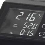Aparat-sous-vide-cu-circulator-15-kW-control-digital_img_01