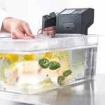 Aparat-sous-vide-cu-circulator-15-kW-control-digital_img_03