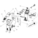 Aparat-sous-vide-cu-circulator-15-kW-control-digital_img_04