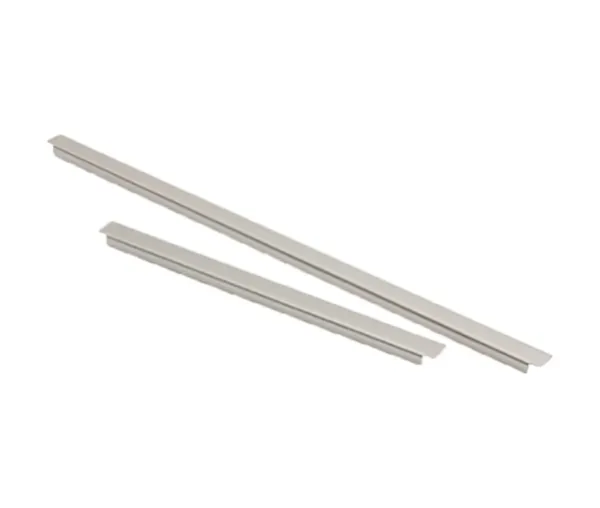 Bara-suport-inox-pentru-vaschete-GN-lungime-325-mm_img_00