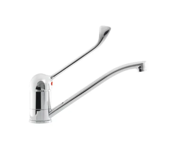 Baterie-profesionala-cu-actionare-la-cot-orificiu-33-36-mm_img_00