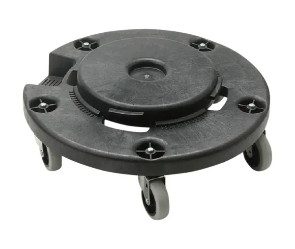 Baza-mobila-Thor-pentru-pubele-75-si-120-litri-diametru-464-mm_img_00