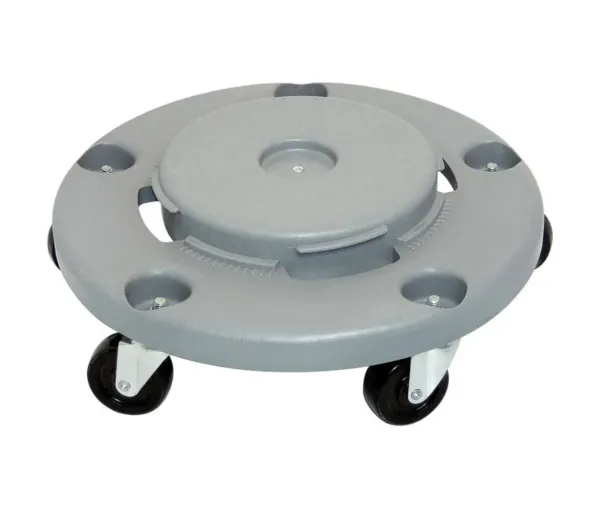 Baza-mobila-pentru-pubela-068120-sarcina-200-kg-diametru-455-mm_img_00