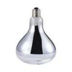 Bec-infrarosu-E27-pentru-lampa-de-mentinere-la-cald-230-V_img_00