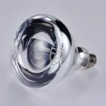 Bec-infrarosu-E27-pentru-lampa-de-mentinere-la-cald-230-V_img_01
