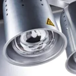 Bec-infrarosu-E27-pentru-lampa-de-mentinere-la-cald-230-V_img_02