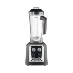 Blender-profesional-automat-Stalgast-2-litri-3-programe-2-kW_img_00