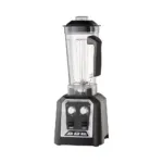 Blender-profesional-automat-Stalgast-2-litri-3-programe-2-kW_img_02
