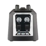 Blender-profesional-automat-Stalgast-2-litri-3-programe-2-kW_img_03