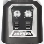 Blender-profesional-automat-Stalgast-2-litri-3-programe-2-kW_img_04