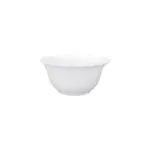Bol-Hiberus-sticla-securizata-decorata-400-ml-diametru-160-mm_img_00
