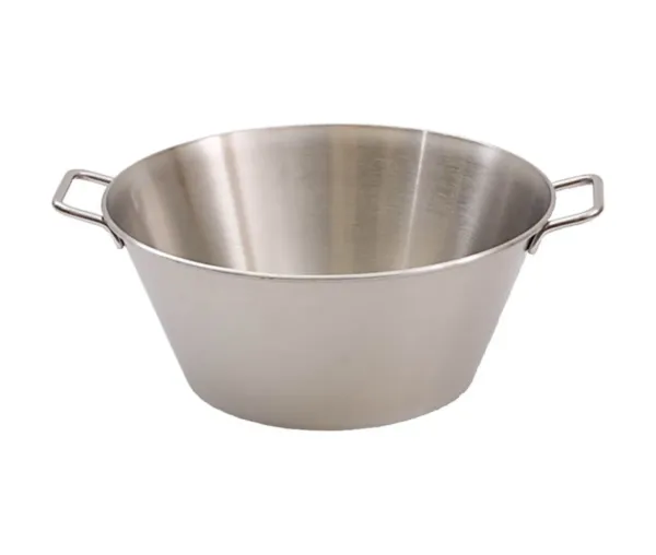 Bol-inox-cu-manere-finisaj-satinat-21-litri-diametru-450-mm_img_00
