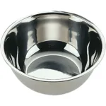 Bol-inox-profesional-finisaj-lucios-6-litri-320-mm_img_00