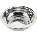 Bol-inox-profesional-finisaj-lucios-65-litri-800-mm_img_00