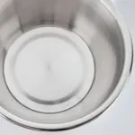 Bol-inox-profesional-finisaj-satinat-1-litru-160-mm_img_01