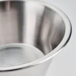 Bol-inox-profesional-finisaj-satinat-1-litru-160-mm_img_02
