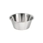 Bol-inox-profesional-finisaj-satinat-2-litri-200-mm_img_00