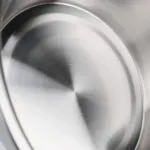 Bol-inox-profesional-finisaj-satinat-2-litri-200-mm_img_01