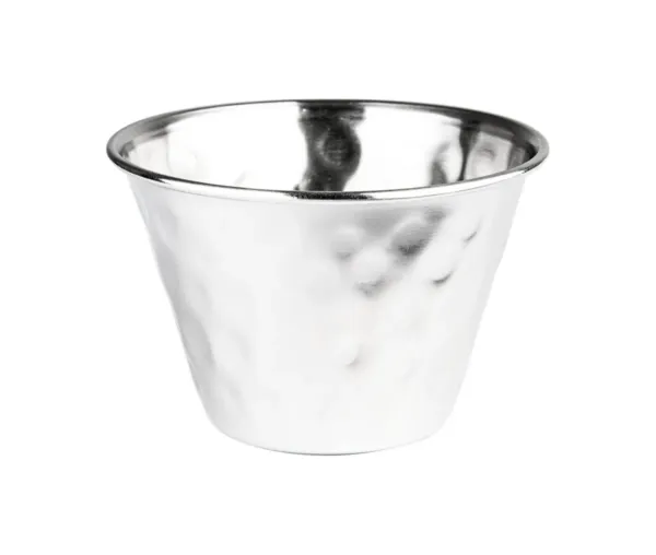 Bol-mini-pentru-sos-inox-ciocanit-120-ml-diametru-72-mm_img_00