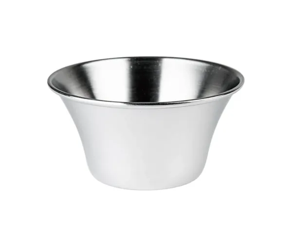 Bol-mini-pentru-sos-inox-neted-120-ml-diametru-80-mm_img_00