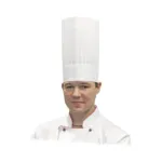 Boneta-bucatar-Le-Chef-material-netesut-inaltime-250-mm_img_00