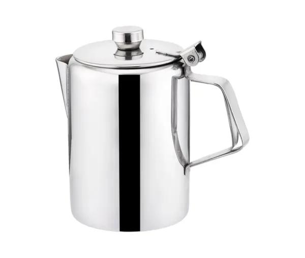Cana-profesionala-pentru-servire-inox-capacitate-15-litri_img_00