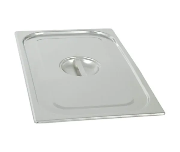 Capac-inox-profesional-pentru-vascheta-GN-14-162x265-mm_img_00