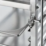 Carucior-inox-pentru-14-vaschete-GN-11-inaltime-1735-mm_img_01