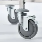 Carucior-inox-pentru-14-vaschete-GN-11-inaltime-1735-mm_img_02