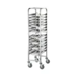 Carucior-inox-pentru-14-vaschete-GN-11-inaltime-1735-mm_img_03
