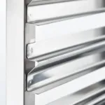 Carucior-inox-pentru-14-vaschete-GN-11-inaltime-1735-mm_img_04