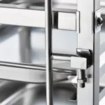 Carucior-inox-pentru-14-vaschete-GN-11-inaltime-1735-mm_img_05