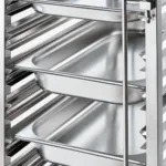 Carucior-inox-pentru-14-vaschete-GN-11-inaltime-1735-mm_img_06