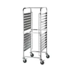 Carucior-inox-pentru-14-vaschete-GN-21-inaltime-1735-mm_img_00