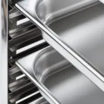 Carucior-inox-pentru-14-vaschete-GN-21-inaltime-1735-mm_img_01