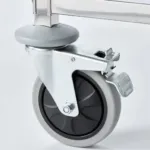 Carucior-inox-pentru-14-vaschete-GN-21-inaltime-1735-mm_img_02
