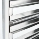 Carucior-inox-pentru-14-vaschete-GN-21-inaltime-1735-mm_img_03