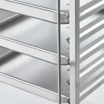 Carucior-inox-pentru-14-vaschete-GN-21-inaltime-1735-mm_img_04