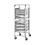 Carucior-inox-pentru-14-vaschete-GN-21-inaltime-1735-mm_img_05