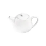 Ceainic-Isabell-portelan-alb-400-ml-inaltime-98-mm_img_00