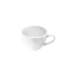 Ceasca-Isabell-portelan-alb-170-ml-inaltime-60-mm_img_00