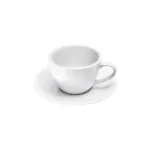 Ceasca-Isabell-portelan-alb-170-ml-inaltime-60-mm_img_01