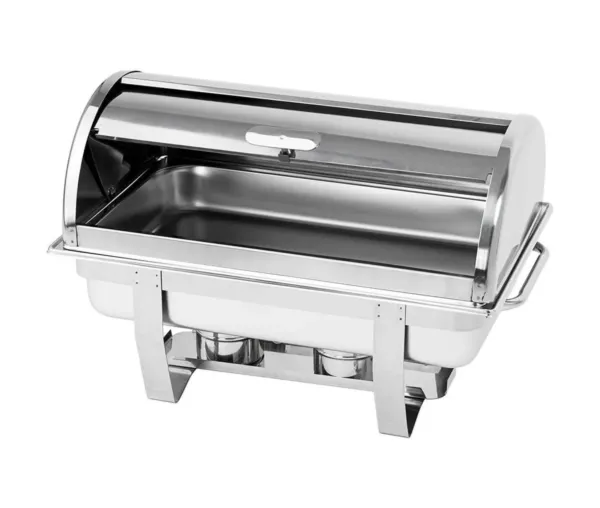 Chafing-dish-profesional-Roll-Top-Classic-GN-11-9-litri_img_00