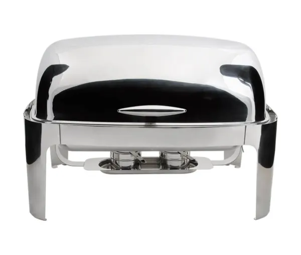 Chafing-dish-profesional-Roll-Top-GN-11-inox-9-litri_img_00