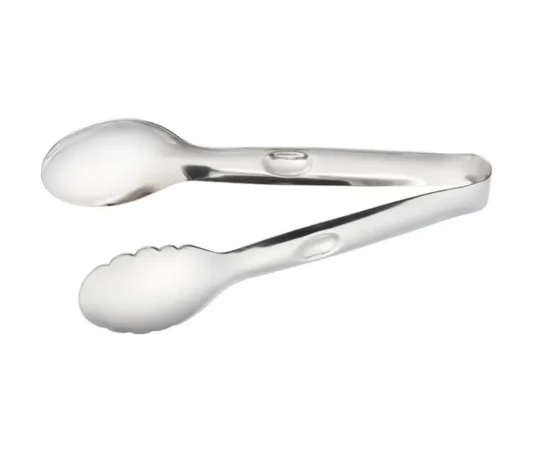 Cleste-profesional-pentru-paine-si-patiserie-lungime-220-mm_img_00